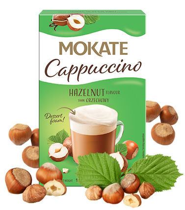 Kawa Turtle Ethiopia Sidamo - wyjątkowy aromat